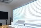 Worongarycommercial-blinds-manufacturers-3.jpg; ?>