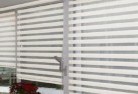 Worongarycommercial-blinds-manufacturers-4.jpg; ?>